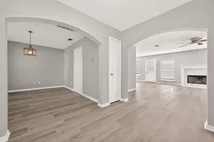 17819 Inland Oaks Dr, Richmond, TX 77407 - Photo 7