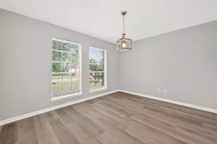 17819 Inland Oaks Dr, Richmond, TX 77407 - Photo 15