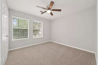 17819 Inland Oaks Drive, Richmond, TX 77407 - Photo 41