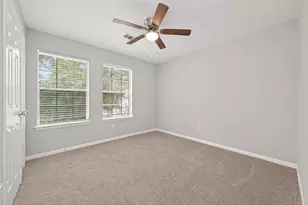 17819 Inland Oaks Dr, Richmond, TX 77407 - Photo 41