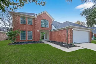 17819 Inland Oaks Dr, Richmond, TX 77407 - Photo 3