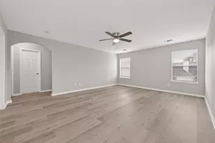 17819 Inland Oaks Dr, Richmond, TX 77407 - Photo 37