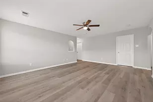 17819 Inland Oaks Dr, Richmond, TX 77407 - Photo 39