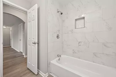 17819 Inland Oaks Drive, Richmond, TX 77407 - Photo 43