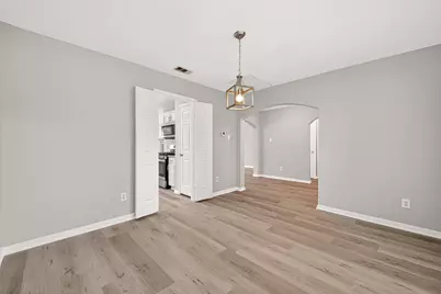 17819 Inland Oaks Drive, Richmond, TX 77407 - Photo 17