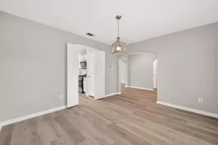 17819 Inland Oaks Dr, Richmond, TX 77407 - Photo 17