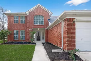 17819 Inland Oaks Dr, Richmond, TX 77407 - Photo 5