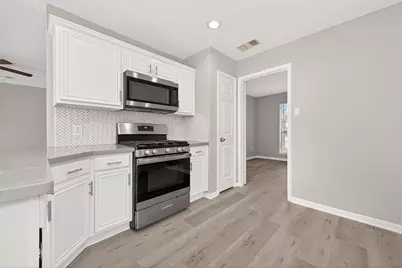 17819 Inland Oaks Drive, Richmond, TX 77407 - Photo 25