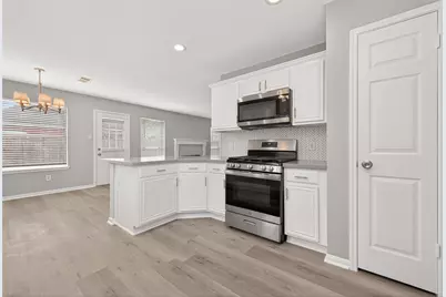 17819 Inland Oaks Drive, Richmond, TX 77407 - Photo 27