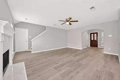 17819 Inland Oaks Drive, Richmond, TX 77407 - Photo 13