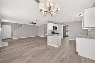 17819 Inland Oaks Dr, Richmond, TX 77407 - Photo 23