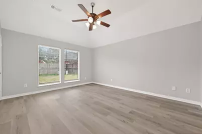 17819 Inland Oaks Drive, Richmond, TX 77407 - Photo 31