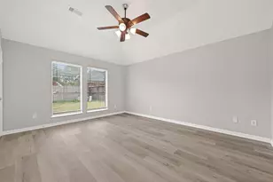 17819 Inland Oaks Dr, Richmond, TX 77407 - Photo 31