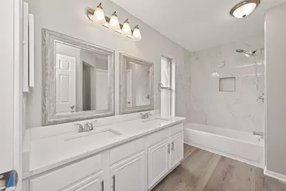 17819 Inland Oaks Drive, Richmond, TX 77407 - Photo 33