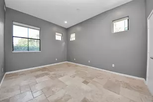 6519 Durford St, Houston, TX 77007 - Photo 9