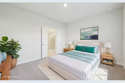 18643 Presswood Way Drive, New Caney, TX 77357 - Photo 21