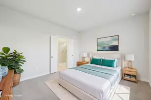 18643 Presswood Wy Dr, New Caney, TX 77357 - Photo 21