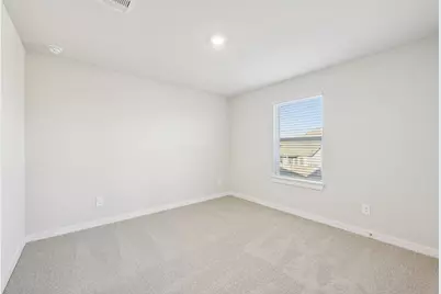 18643 Presswood Way Drive, New Caney, TX 77357 - Photo 31