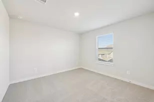 18643 Presswood Wy Dr, New Caney, TX 77357 - Photo 31