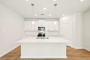 18643 Presswood Wy Dr, New Caney, TX 77357 - Photo 1