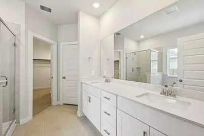 18643 Presswood Way Drive, New Caney, TX 77357 - Photo 17