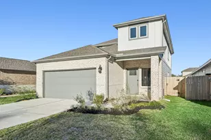 18643 Presswood Wy Dr, New Caney, TX 77357 - Photo 3