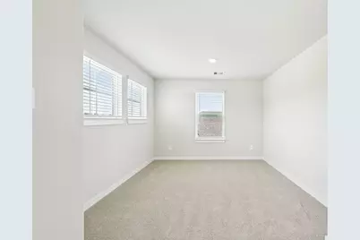 18643 Presswood Way Drive, New Caney, TX 77357 - Photo 25