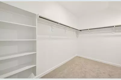 18643 Presswood Way Drive, New Caney, TX 77357 - Photo 19