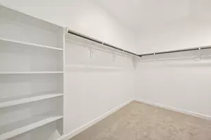 18643 Presswood Wy Dr, New Caney, TX 77357 - Photo 19