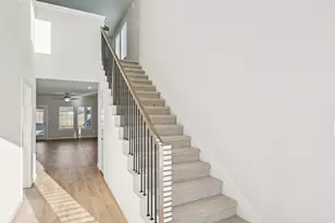 18643 Presswood Wy Dr, New Caney, TX 77357 - Photo 5