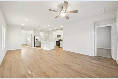 18643 Presswood Way Drive, New Caney, TX 77357 - Photo 9