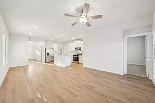 18643 Presswood Wy Dr, New Caney, TX 77357 - Photo 9