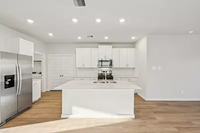 18643 Presswood Way Drive, New Caney, TX 77357 - Photo 15