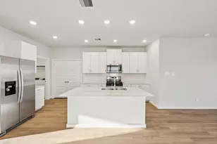 18643 Presswood Wy Dr, New Caney, TX 77357 - Photo 15