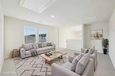 18643 Presswood Way Drive, New Caney, TX 77357 - Photo 27