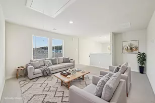 18643 Presswood Wy Dr, New Caney, TX 77357 - Photo 27