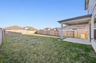 18643 Presswood Wy Dr, New Caney, TX 77357 - Photo 37