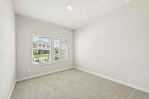 18643 Presswood Wy Dr, New Caney, TX 77357 - Photo 21