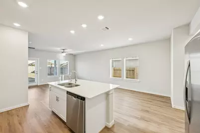 18643 Presswood Way Drive, New Caney, TX 77357 - Photo 11