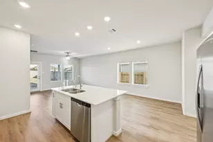 18643 Presswood Wy Dr, New Caney, TX 77357 - Photo 11