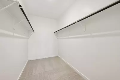 18643 Presswood Way Drive, New Caney, TX 77357 - Photo 25