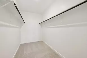 18643 Presswood Wy Dr, New Caney, TX 77357 - Photo 25