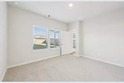 18643 Presswood Way Drive, New Caney, TX 77357 - Photo 23