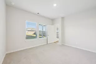 18643 Presswood Wy Dr, New Caney, TX 77357 - Photo 23