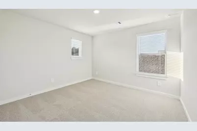 18643 Presswood Way Drive, New Caney, TX 77357 - Photo 29