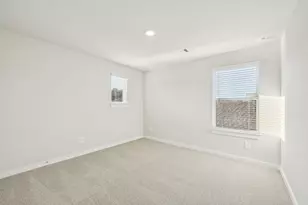 18643 Presswood Wy Dr, New Caney, TX 77357 - Photo 29