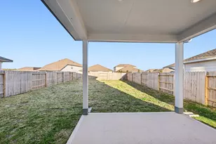 18643 Presswood Wy Dr, New Caney, TX 77357 - Photo 33