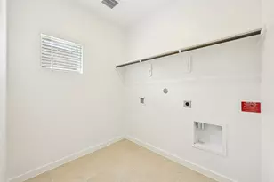 18643 Presswood Wy Dr, New Caney, TX 77357 - Photo 27