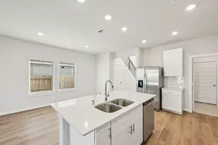 18643 Presswood Wy Dr, New Caney, TX 77357 - Photo 17