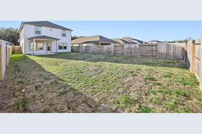 18643 Presswood Way Drive, New Caney, TX 77357 - Photo 35